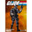 Miniature : GI JOE 1/6 FIREFLY (THREEZERO 2022)