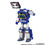 縮圖：PRE-ORDER: TRANSFORMERS MASTERPIECE MPG-19 SOUNDWAVE AND LASERBEAK (TAKARA 2026)