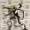 サムネイル： STAR WARS ROTS 1/6 SCALE GENERAL GRIEVOUS (SIDESHOW 2014)