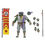 Miniature : TMNT THE LAST RONIN ULTIMATE DONATELLO (NECA 2024)
