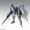 サムネイル： GUNDAM ENDLESS WALTZ MG 1/100 WING GUNDAM ZERO VER KA GUNPLA MODEL KIT (BANDAI 2