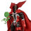 Miniatura: PRE-ORDER: IMAGE COMICS FOUNDERS ELITE SERIES SPAWN BY TODD MCFARLANE (MCFARLANE