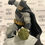 サムネイル： ARTFX DC COMICS THE DARK KNIGHT RETURNS 1/6 BATMAN V JOKER PVC STATUE (KOTOBUKIY