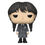 Miniatura: POP! TV 1309 WEDNESDAY ADDAMS (FUNKO 2023)