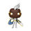 Thumbnail: PRE-ORDER : POP! ANIMATION 1539 X-MEN 97 STORM (FUNKO)