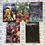 Miniature : GI JOE  #1-9 COMPLETE SERIES (IDW PUBLISHING 2016)