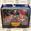 Miniatura: MASTERS OF THE UNIVERSE MASTERVERSE PRINCESS OF POWER HORDAK (MATTEL