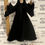サムネイル： STAR WARS 1/6 LORDS OF THE SITH ROTJ EMPEROR PALPATINE (SIDESHOW 2009) 
