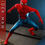 Thumbnail: SPIDER-MAN NO WAY HOME 1/6 NEW SUIT SPIDER-MAN -TOM HOLLAND (HOT TOYS