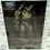 Miniature : RE-ORDER: DOOM DARK AGES SLAYER ATLAN (MCFARLANE TOYS 2025)