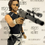サムネイル： ESCAPE FROM NEW YORK 1/6 SCALE SNAKE PLISSKEN (SIDESHOW 2013)