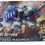 Miniature : PRE-ORDER: TRANSFORMERS TITANS RETURN AUTOBOT TITAN FORTRESS MAXIMUS (HASBRO 202