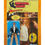 Thumbnail: INDIANA JONES ADVENTURES 3 3/4" RETRO COLLECTION INDIANA JONES (HASBR