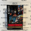 Thumbnail: TRANSFORMERS AOTP DELUXE CYBERTRON DECEPTICON SIDEWAYS (HASBRO 2025) 