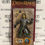 Thumbnail: LORD OF THE RINGS THE TWO TOWERS BOROMIR CAPTAIN OF GONDOR (TOY BIZ 2002) 