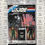 Miniature : GI JOE PAGE PUNCHERS DUKE AND SNAKE EYES (MCFARLANE TOYS 2024)
