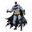 サムネイル： DC MULTIVERSE BATMAN HUSH BLACK/GREY VARIANT (MCFARLANE TOYS 2023)