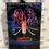 Miniature : A NIGHTMARE ON ELM STREET 3 DREAM WARRIORS ULTIMATE FREDDY KREUGER (NECA 2016)