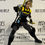 Miniature : GI JOE CLASSIFIED 6” HELIX (HASBRO 2023) 