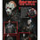 サムネイル： FRIDAY THE 13TH PART 7 NEW BLOOD ULTIMATE JASON VOORHEES (NECA 2021)