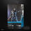 Thumbnail: STAR WARS BLACK SERIES 6” GAMING GREATS DARTH MALGUS (HASBRO 2023)
