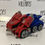 Miniatura: SPARE PARTS: TRANSFORMERS GENERATIONS FALL OF CYBERTRON DELUXE AUTOBOT OPTIMUS P