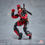 Miniature : PRE-ORDER: MARVEL LEGENDS MAXIMUM SERIES DEADPOOL (HASBRO 2025) 