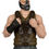 Miniaturbild: PRE-ORDER: DC MULTIVERSE THE DARK KNIGHT RISES BANE THEATRICAL EDITION (MCFARLAN