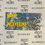 Miniature : WOLVERINE #1/2 WIZARD SPECIAL (MARVEL COMICS 1993)