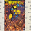 Miniature : WOLVERINE #1/2 WIZARD SPECIAL (MARVEL COMICS 1993)