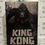 サムネイル： KING KONG ULTIMATE ISLAND KONG (NECA 2022)