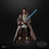 Miniatura: STAR WARS OBI-WAN KENOBI 6" OBI-WAN KENOBI WANDERING JEDI (HASBRO 20