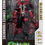 Miniature : PRE-ORDER: IMAGE COMICS FOUNDERS ELITE SERIES SPAWN BY TODD MCFARLANE (MCFARLANE