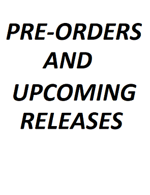 PREORDERS.png