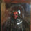 Miniature : STAR WARS LORDS OF THE SITH 1//6 SCALE DARTH MAUL (SIDESHOW 2006)