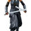 Thumbnail: STAR WARS BLACK SERIES 6” AHSOKA TANO (HASBRO 2023)