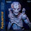 サムネイル： PRE-ORDER: PUMPKINHEAD 1/6 SCALE VENGEANCE THE DEMON PUMPKINHEAD (SYNDICATE COLL