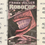 Thumbnail: ROBOCOP #7 PLATINUM FOIL VARIANT COVER (AVATAR 2004)