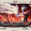 Miniature : ULTRAMAN FIGURE-RISE ULTRAMAN TRIGGER MODEL KIT (BANDAI 2022) 
