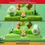 Miniatura: SUPER MARIO DEFINITIVE EDITION MARIO AND YOSHI STATUE (F4F 2020)