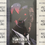 Miniature : TMNT ONGOING COMPLETE COLLECTION VOL 16 HC (IDW PUBLISHING  2024)  