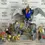 サムネイル： TRANSFORMERS POWER OF THE PRIMES DINOBOTS/VOLCANICUS SET OF 5 AND TDW UPGRADE KI