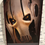 サムネイル： STAR WARS ROTS 1/6 SCALE GENERAL GRIEVOUS (SIDESHOW 2014)