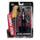 Thumbnail: MUSIC MANIACS METAL ALICE COOPER (MCFARLANE TOYS 2024)