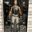 サムネイル： ESCAPE FROM NEW YORK 1/6 SCALE SNAKE PLISSKEN (SIDESHOW 2013)