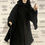 サムネイル： STAR WARS 1/6 LORDS OF THE SITH ROTJ EMPEROR PALPATINE (SIDESHOW 2009) 