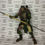 縮圖：TEENAGE MUTANT NINJA TURTLES 1/6 LEONARDO DONATELLO MICHELANGELO RAPHAEL SET (TH
