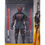 Miniatura: STAR WARS THE CLONE WARS BLACK SERIES 6" DARTH MAUL (HASBRO 2023)