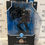 サムネイル： DC MULTIVERSE FLASH MOVIE BATMAN - BEN AFFLECK - (MCFARLANE TOYS 2023