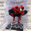 Miniature : MARVEL COMICS SPIDER-MAN  #1 BY TODD MCFARLANE 1/6 PVC STATUE (MCFARL